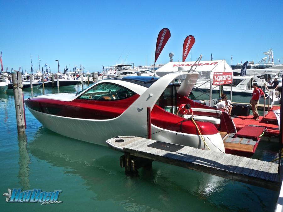 Name:  docks11.jpg
Views: 158
Size:  83.2 KB