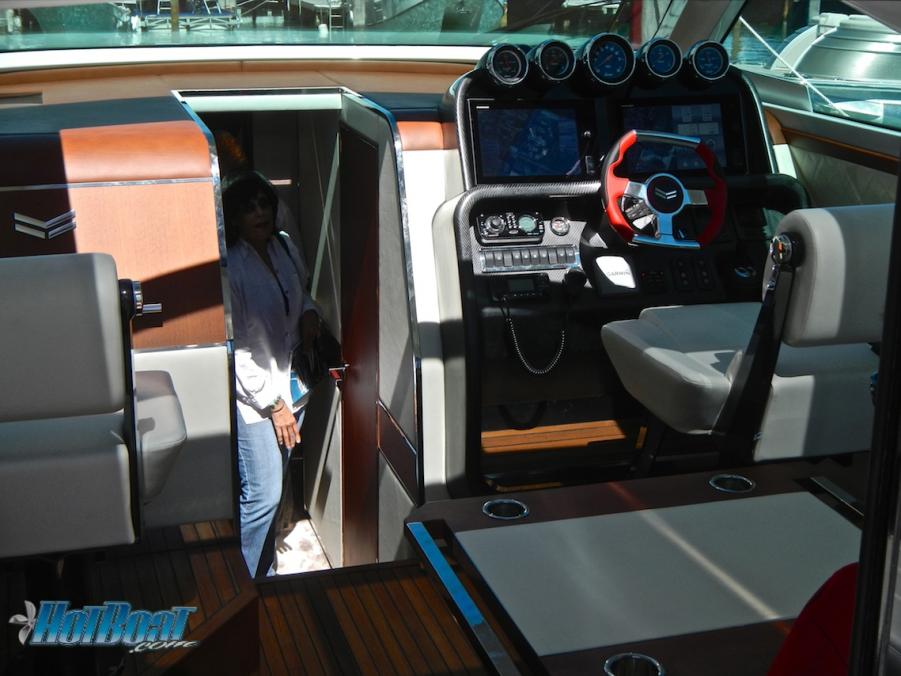 Name:  docks12.jpg
Views: 158
Size:  75.8 KB
