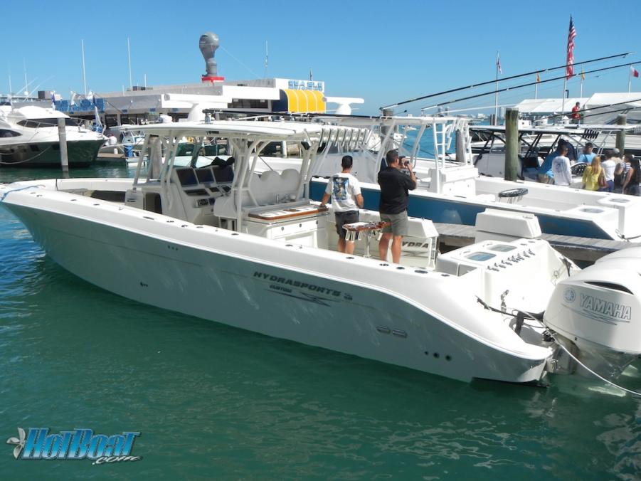 Name:  docks15.jpg
Views: 154
Size:  81.8 KB