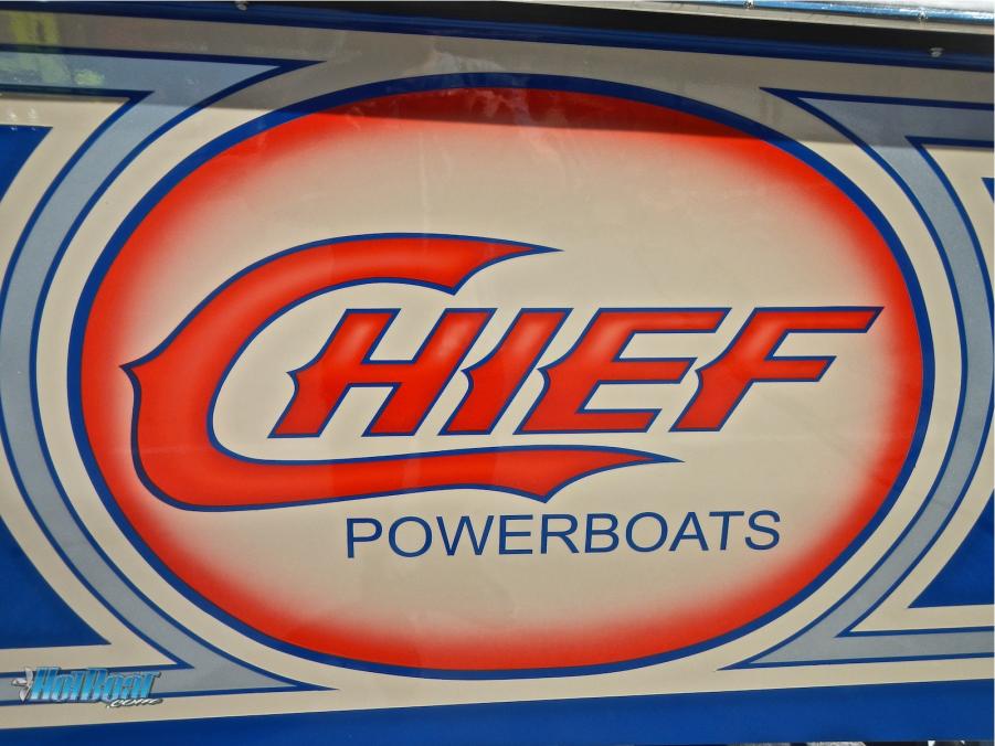 Name:  chiefpowerboats.jpg
Views: 85
Size:  81.0 KB