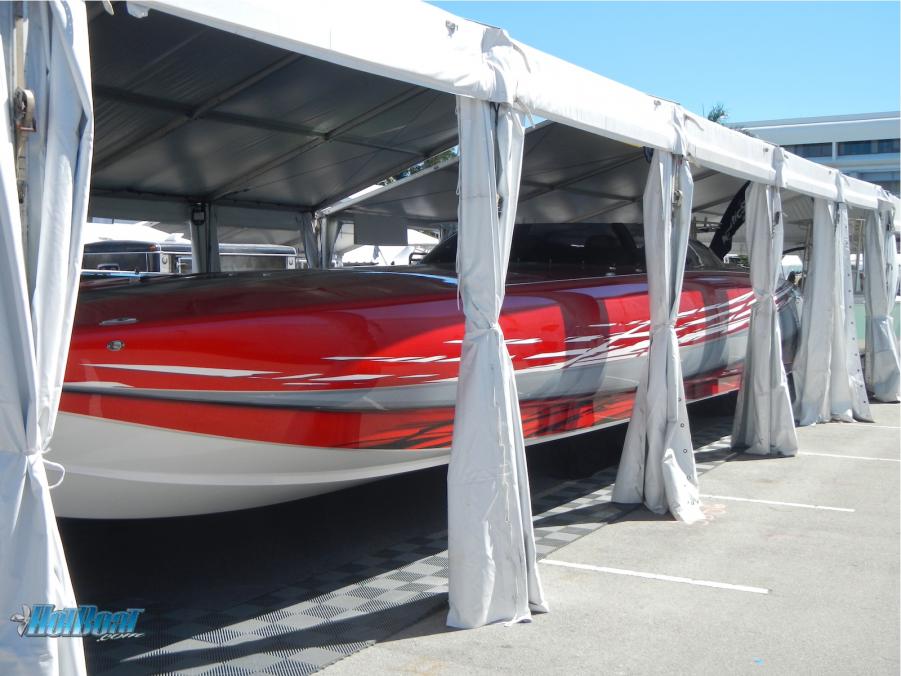 Name:  miamiboatshow2.jpg
Views: 82
Size:  79.4 KB