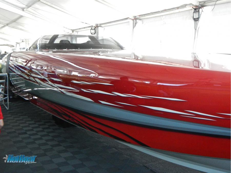 Name:  miamiboatshow.jpg
Views: 85
Size:  72.8 KB