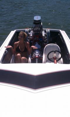 Name:  IMAG0932.jpg
Views: 358
Size:  14.0 KB
