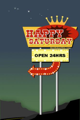 Name:  saturday-retro-sign.jpg
Views: 136
Size:  18.5 KB