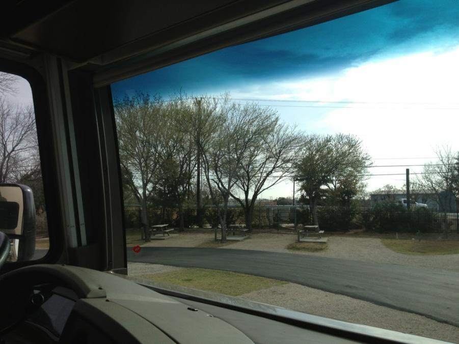 Name:  ImageUploadedByTapatalk1393082855.859109.jpg
Views: 66
Size:  72.1 KB