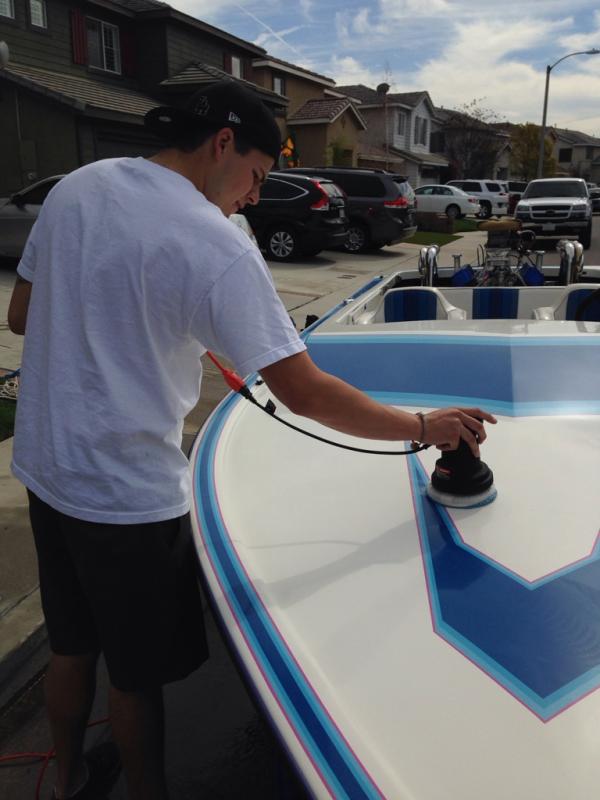 Name: ImageUploadedByTapatalk1393095988.958194.jpg
Views: 217
Size: 49.6 KB