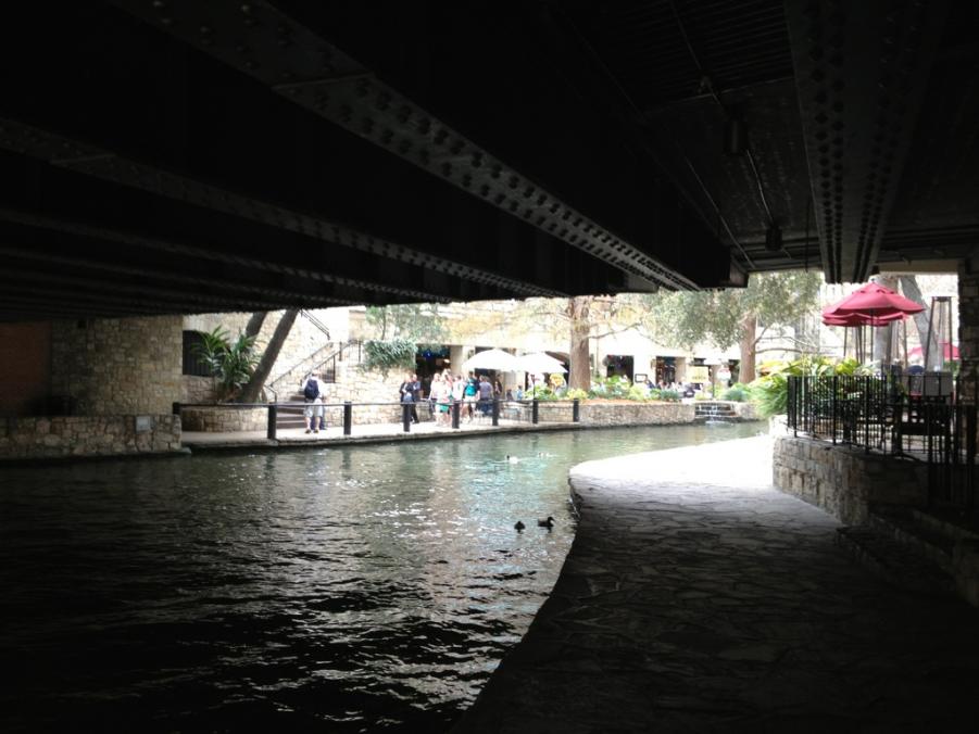 Name:  ImageUploadedByTapatalk1393099900.391942.jpg
Views: 86
Size:  71.9 KB