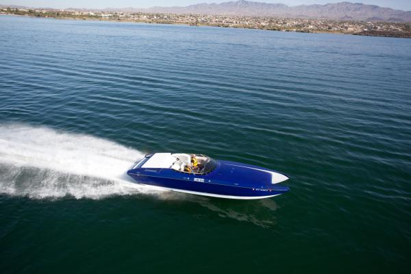Name:  IMG_1682.jpg
Views: 278
Size:  32.8 KB