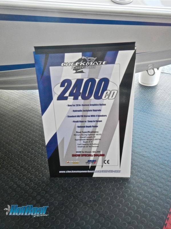 Name:  checkmate6.jpg
Views: 149
Size:  62.6 KB
