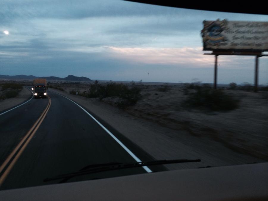 Name:  ImageUploadedByTapatalk1393118640.476162.jpg
Views: 382
Size:  39.7 KB