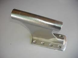 Name:  nicson strut 2.jpg
Views: 421
Size:  4.7 KB