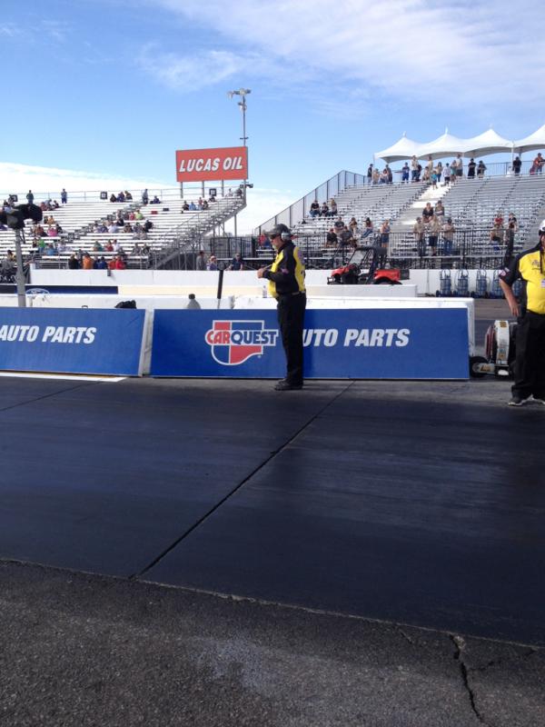 Name: ImageUploadedByTapatalk1393175792.904349.jpg
Views: 143
Size: 63.1 KB