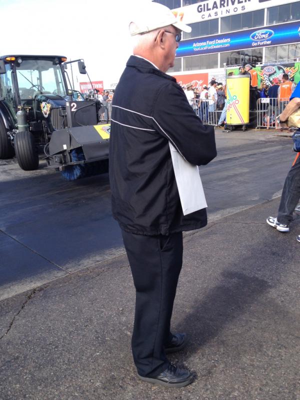 Name: ImageUploadedByTapatalk1393175901.454219.jpg
Views: 155
Size: 74.7 KB