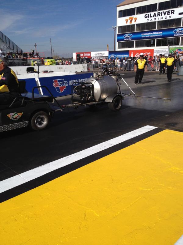 Name: ImageUploadedByTapatalk1393177017.784804.jpg
Views: 152
Size: 59.7 KB