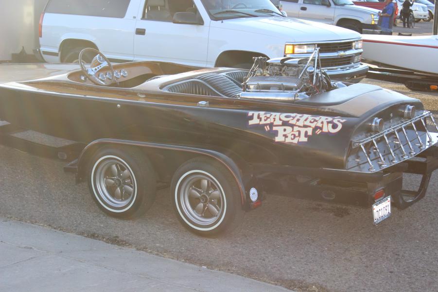 Name:  014.jpg
Views: 443
Size:  74.1 KB