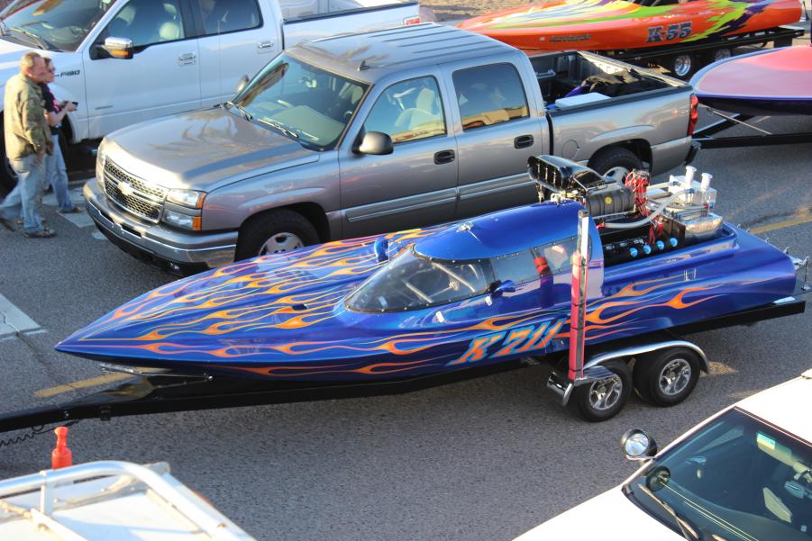 Name:  049.jpg
Views: 423
Size:  104.2 KB