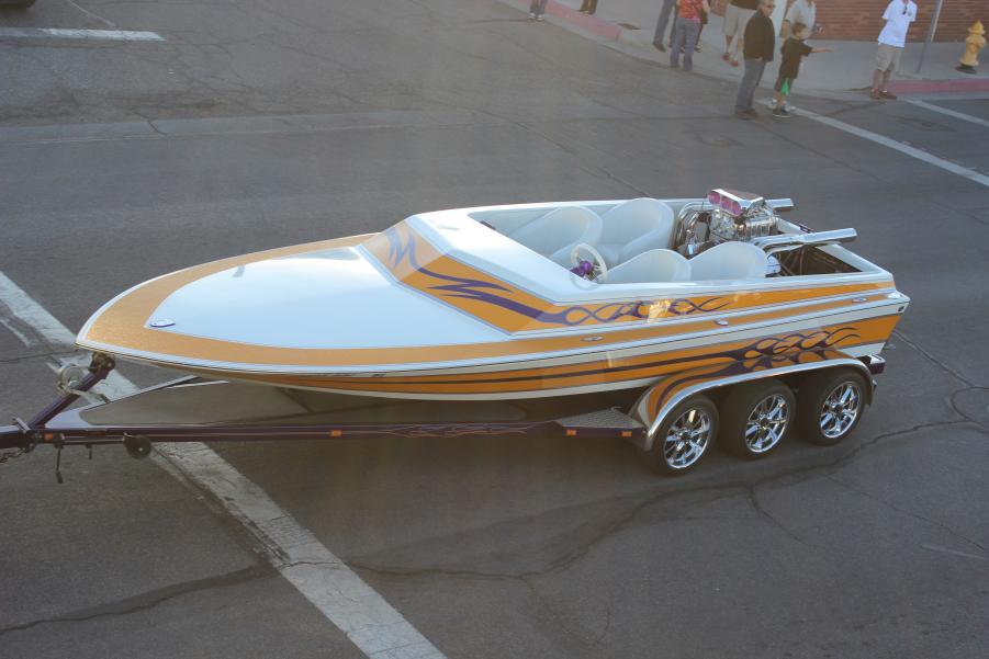 Name:  051.jpg
Views: 438
Size:  58.7 KB