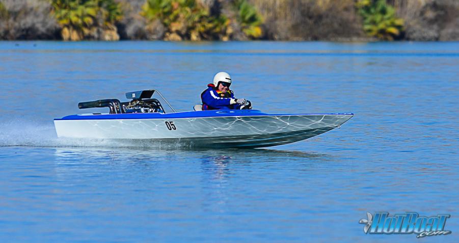 Name:  DSC_5206.jpg
Views: 432
Size:  52.9 KB