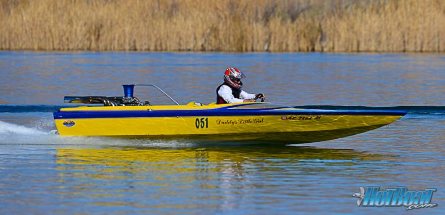Name:  DSC_5207.jpg
Views: 423
Size:  56.3 KB