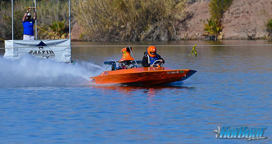 Name:  DSC_5208.jpg
Views: 424
Size:  68.0 KB
