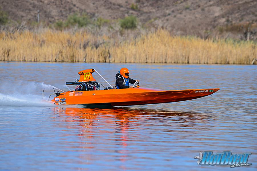 Name:  DSC_5210.jpg
Views: 405
Size:  75.9 KB