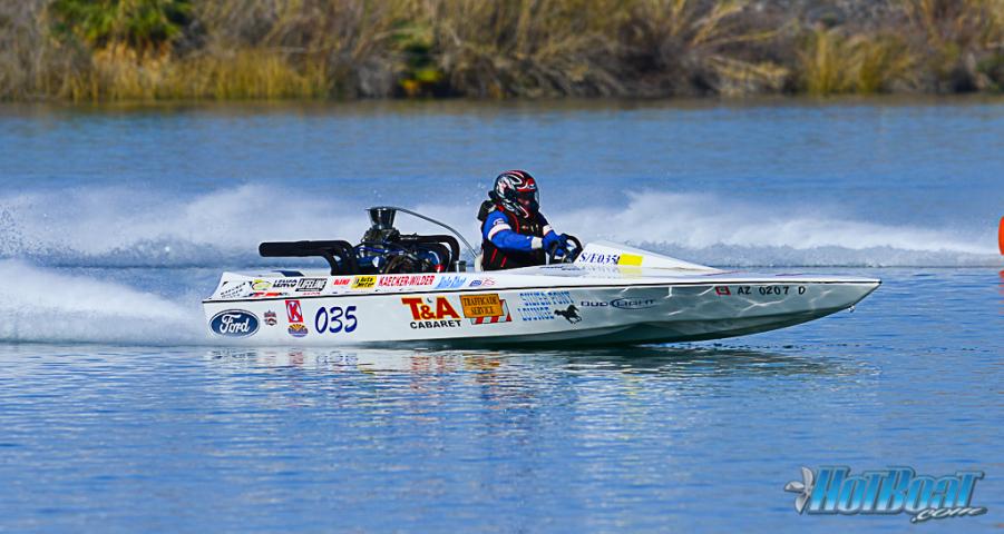 Name:  DSC_5212.jpg
Views: 410
Size:  64.8 KB