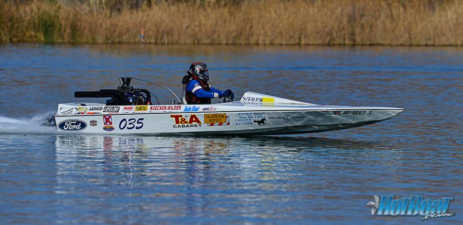 Name:  DSC_5214.jpg
Views: 404
Size:  61.6 KB