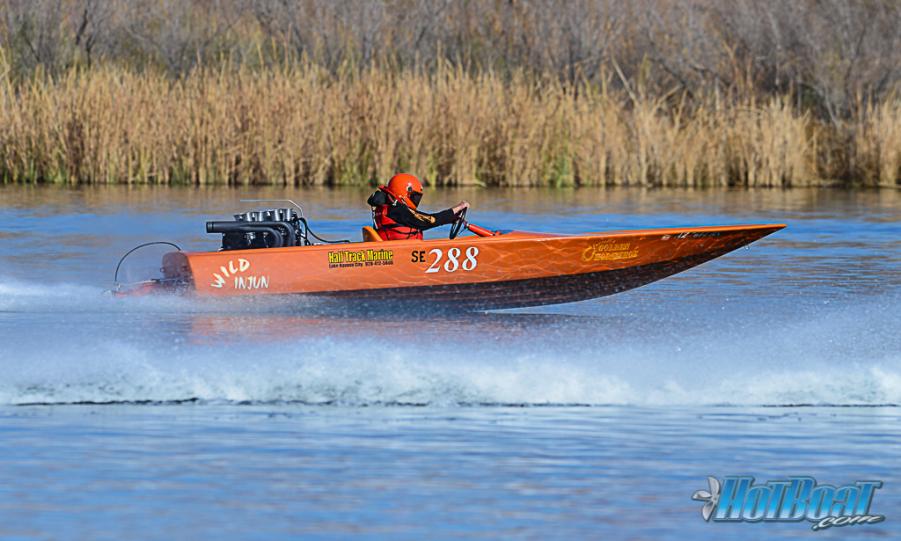 Name:  DSC_5215.jpg
Views: 408
Size:  70.8 KB