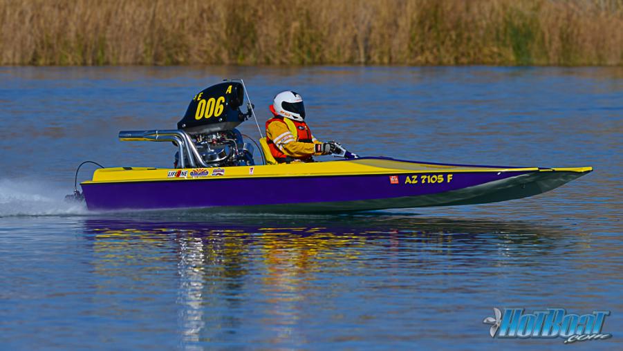 Name:  DSC_5220.jpg
Views: 401
Size:  62.5 KB