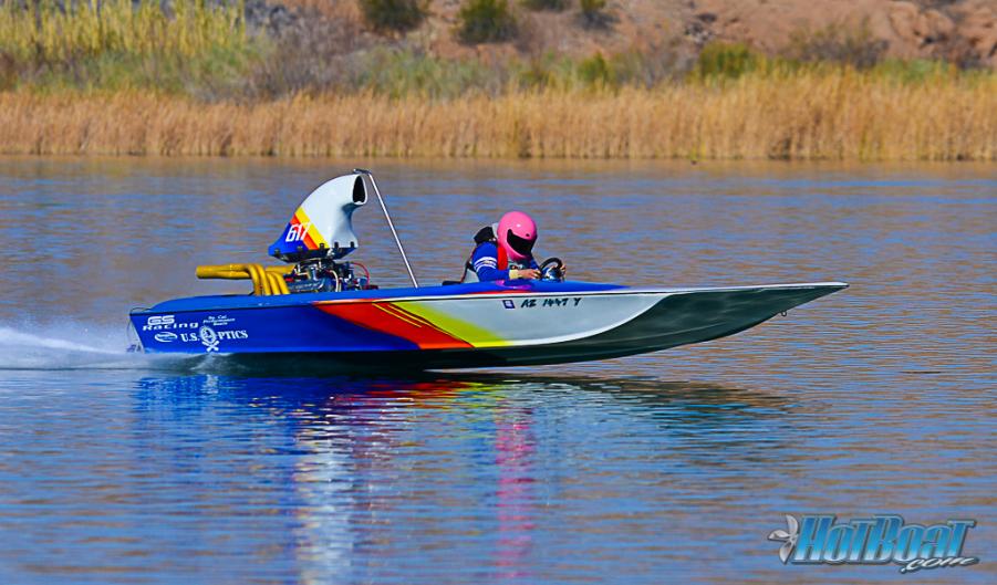 Name:  DSC_5223.jpg
Views: 412
Size:  74.7 KB