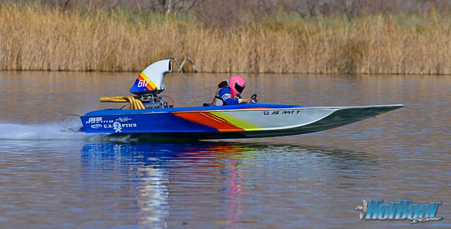 Name:  DSC_5225.jpg
Views: 406
Size:  62.9 KB