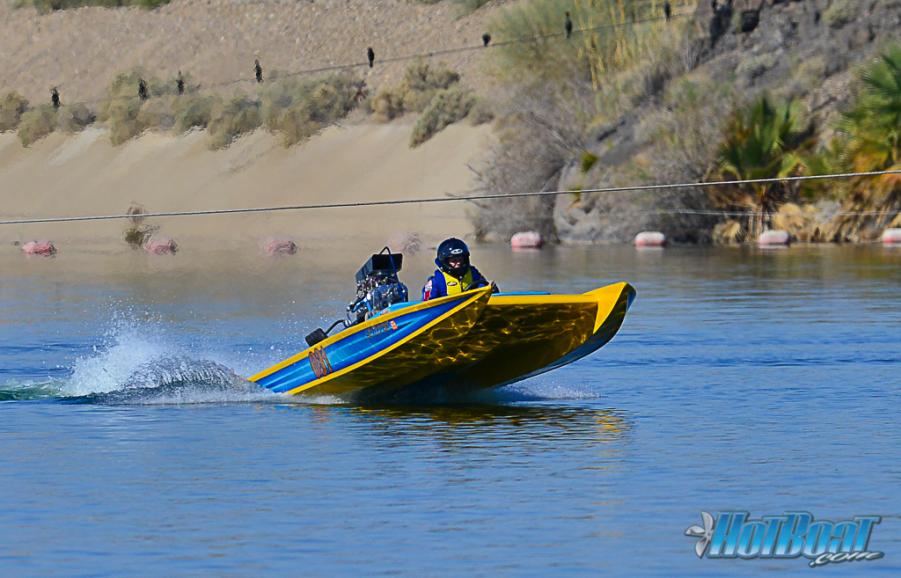 Name:  DSC_5227.jpg
Views: 410
Size:  73.5 KB