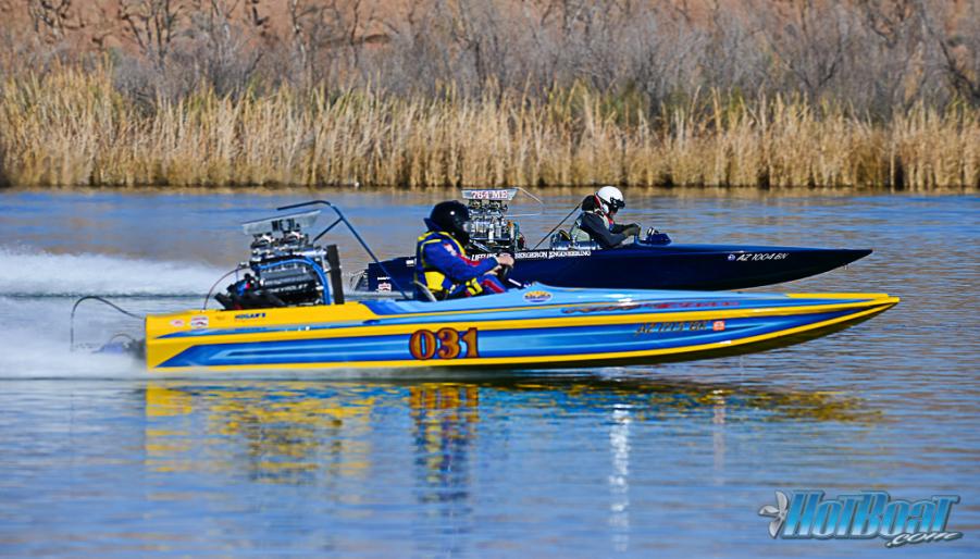 Name:  DSC_5232.jpg
Views: 412
Size:  84.9 KB
