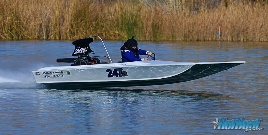 Name:  DSC_5244.jpg
Views: 403
Size:  65.9 KB