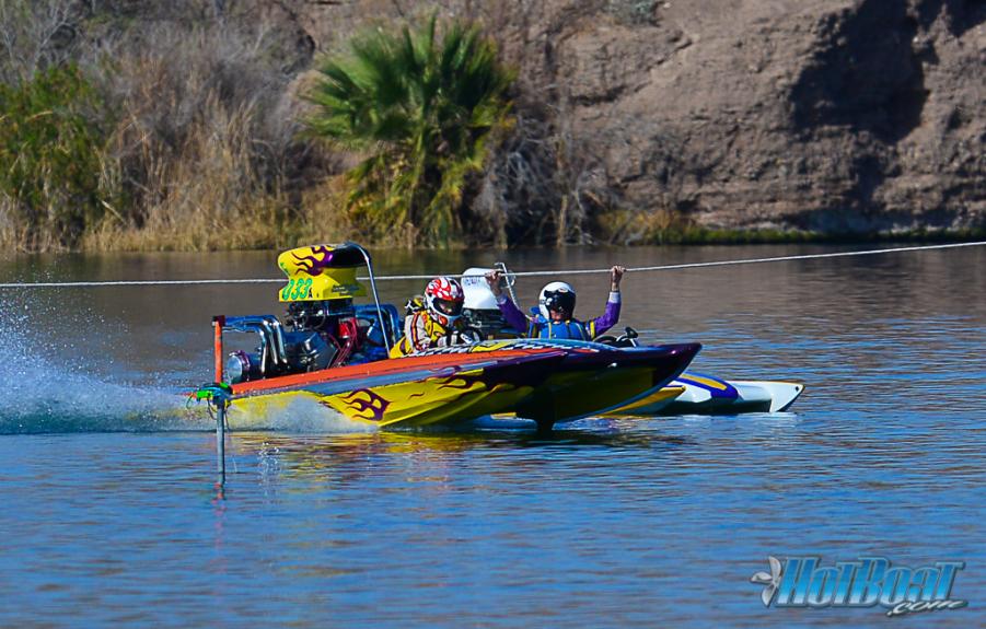 Name:  DSC_5256.jpg
Views: 404
Size:  94.2 KB