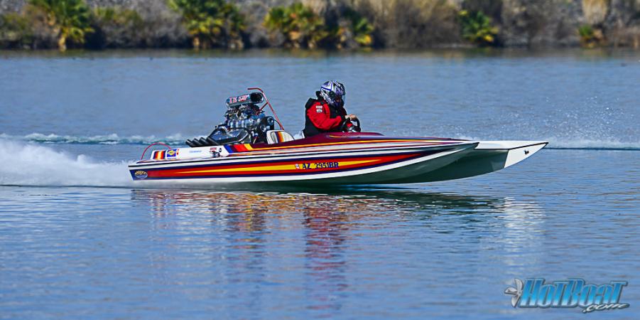 Name:  DSC_5267.jpg
Views: 412
Size:  61.4 KB