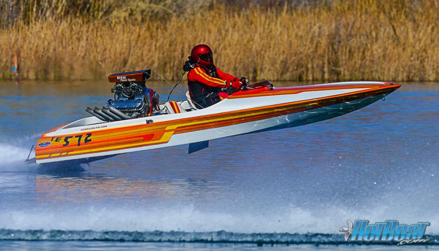 Name:  DSC_5276.jpg
Views: 401
Size:  74.1 KB