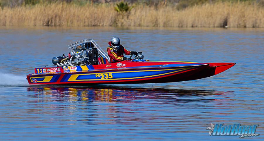 Name:  DSC_5301.jpg
Views: 401
Size:  71.8 KB