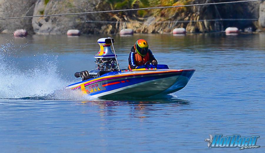 Name:  DSC_5323.jpg
Views: 398
Size:  74.4 KB