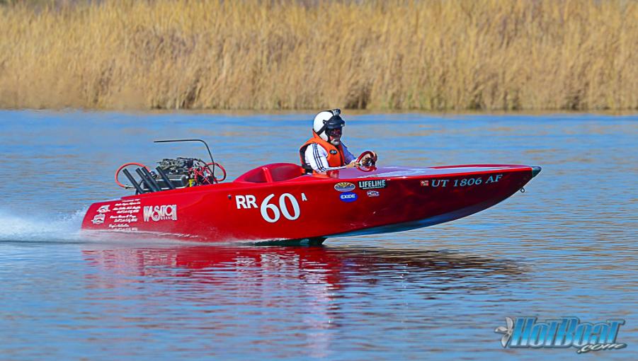 Name:  DSC_5337.jpg
Views: 402
Size:  71.8 KB