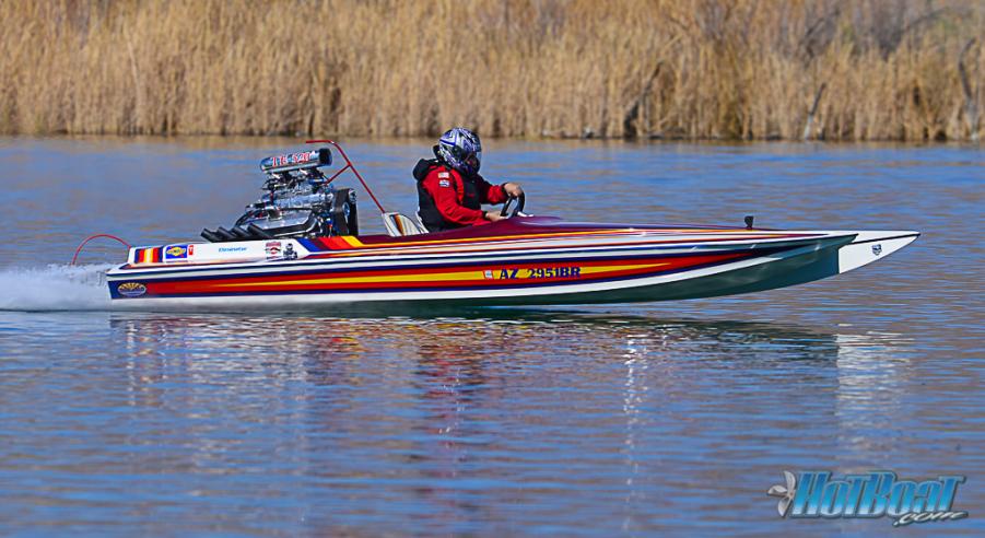 Name:  DSC_5340.jpg
Views: 411
Size:  73.5 KB