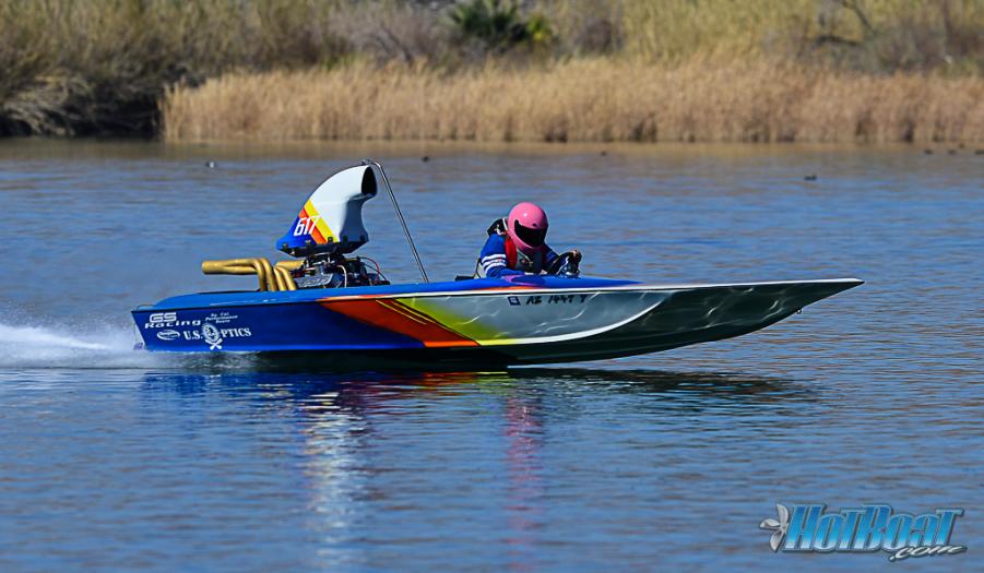 Name:  DSC_5341.jpg
Views: 403
Size:  66.6 KB