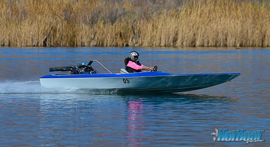 Name:  DSC_5344.jpg
Views: 397
Size:  67.3 KB