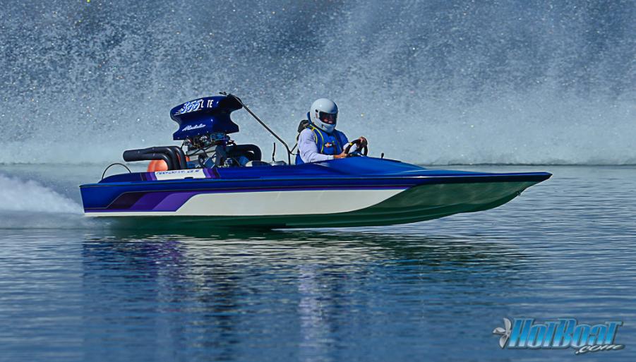 Name:  DSC_5347.jpg
Views: 407
Size:  76.5 KB