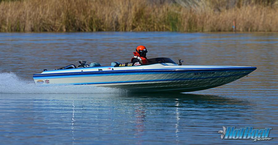 Name:  DSC_5367.jpg
Views: 404
Size:  61.1 KB