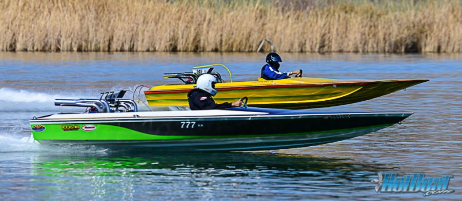 Name:  DSC_5370.jpg
Views: 408
Size:  66.0 KB