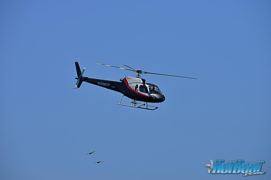 Name:  DSC_5377.jpg
Views: 401
Size:  19.6 KB