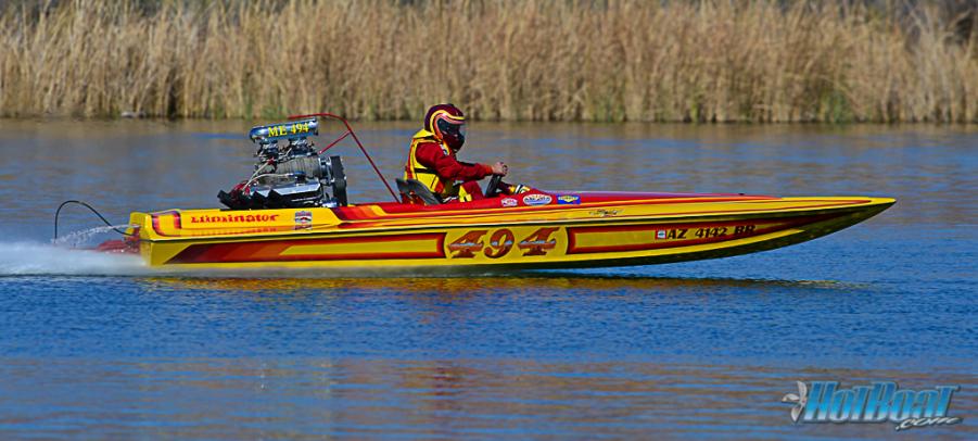 Name:  DSC_5385.jpg
Views: 404
Size:  61.5 KB