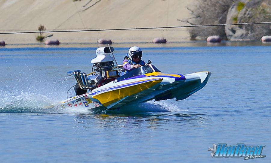Name:  DSC_5400.jpg
Views: 401
Size:  67.2 KB
