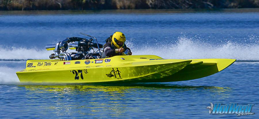 Name:  DSC_5425.jpg
Views: 405
Size:  63.2 KB